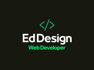 Ed-Design-Square-Logo